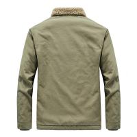cms/erpbt/backend/web/uploads/erp/collection/images/Men Clothes/WangJi/EN0124317/img_b/EN0124317_img_b_4